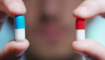 Фармкомпания Mundipharma не может продать свое китайское подразделение